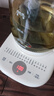 苏泊尔（SUPOR）养生壶 1.5L大容量 煮茶器花茶壶 恒温水壶烧水壶电热水壶 办公室保温煮茶壶 SW-15YJ02B 实拍图