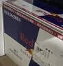 红牛Red Bull B维族生素功能运动饮料含800mg牛磺酸250ml*24罐 实拍图