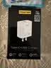 品胜苹果数据线2米+20W充电器多口 适用iPhone14/13/12/11/8/Xs手机车载USB充电器线 实拍图