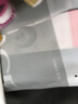 儿童纸质小拼图可爱卡通卡皮巴拉造型体小拼图玩具配件礼品 卡皮巴拉小拼图两个装 实拍图