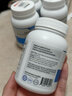 Vinsic益生菌抗幽门螺旋杆菌成人调理肠胃肠道便秘脾胃虚弱口臭原装进口 1瓶体验装【 推荐购买周期装 】 60粒*1瓶 实拍图