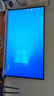 酷开创维一体机电脑27英寸 家用商务办公学习台式主机高清全套（Intel 6100+16+256G）WIFI 蓝牙 实拍图