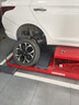 玲珑轮胎汽车轮胎195/55R16 87V 玲珑臻选 HD 宝骏730/起亚KX/长安逸动 实拍图