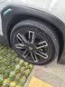 米其林（MICHELIN）汽车轮胎 255/50R20 109Y 竞驰5E PILOT SPORT 5 ENERGY 实拍图