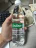 怡宝包装饮用水520ml*24瓶[彩膜],24联包   渠道限定 实拍图