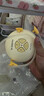 美德乐（Medela）吸奶器电动吸奶器双边吸乳器母乳集奶器挤奶器丝韵·翼舒悦免手扶 实拍图