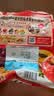卡乐比（Calbee）原味水果麦片450克进口非油炸营养早餐代餐零食 实拍图