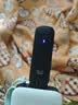 中兴（ZTE）F30 Pro 随身wifi6免插卡移动wifi无线网卡便携式热点4g路由器无限笔记本电脑通用流量2025款 实拍图