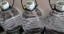 怡宝 饮用水 纯净水6L*3桶装水 整箱装 实拍图
