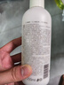 半亩花田烟酰胺果酸身体乳嫩滑滋润VC保湿润肤乳持久留香 实拍图