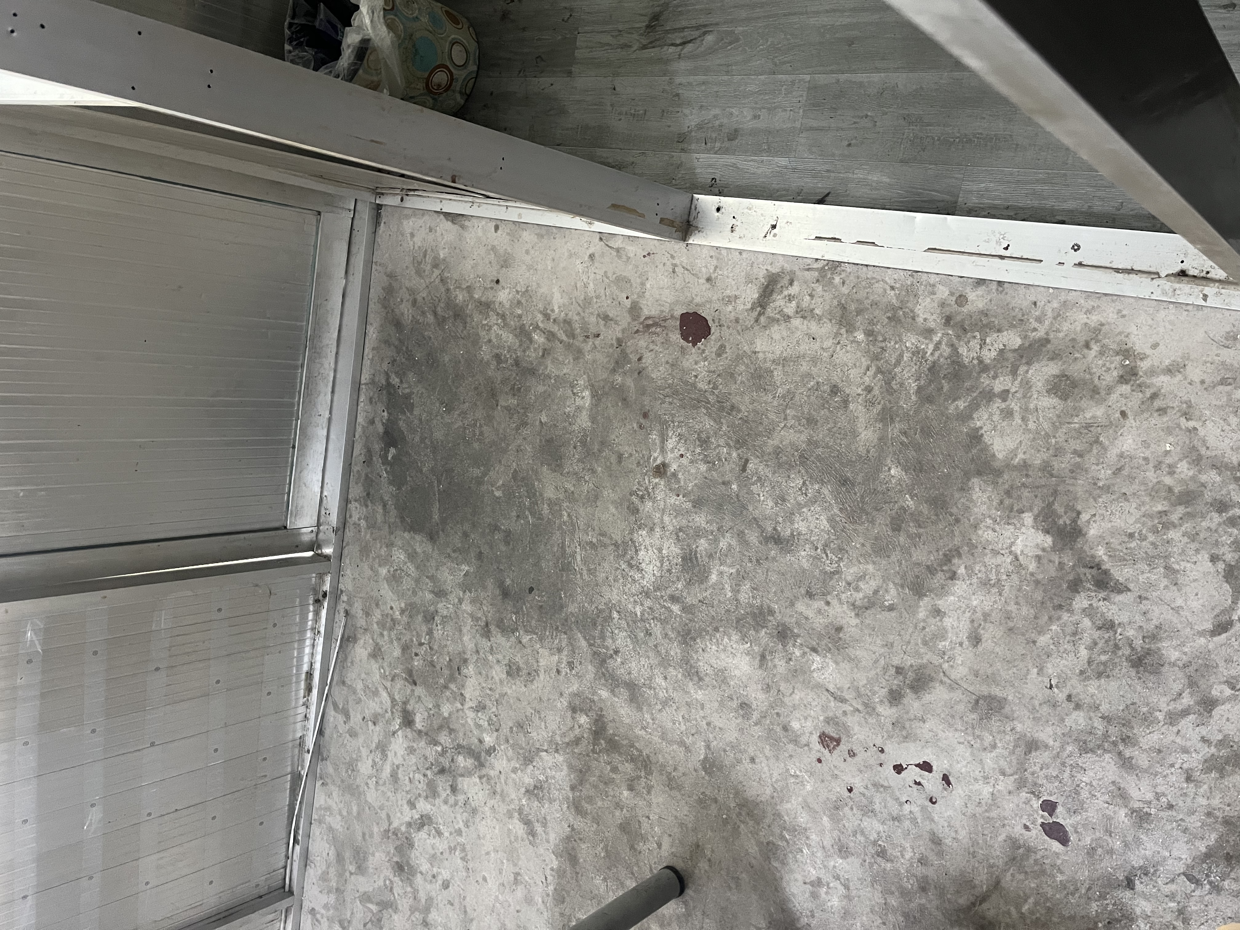 迪卡侬（DECATHLON）儿童凉鞋透气MH150夏防滑耐磨洞洞鞋包头鞋5158418 实拍图