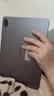 HUAWEIMatePad 11.5 柔光版 华为平板电脑 护眼屏 鸿蒙AI 大电池 学生儿童学习机 12G+256G深空灰 实拍图