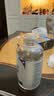 华美科 HURMEVKOR氨甲环酸精华液医黄褐斑用祛斑美白提亮去黄改善暗沉肤色湿敷1支 实拍图