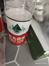 农夫山泉 饮用水 饮用天然水1.5L 1*12瓶  整箱装 塑膜随机发货 实拍图