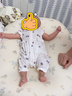 爱他美（Aptamil）爱他美澳洲白金版 叶黄素DHA新西兰婴幼儿配方牛奶粉官方授权 新版1段【咨询领95折】  保质期28年2月 实拍图