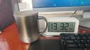 膳魔师（THERMOS）保温杯400ml带茶滤男女泡茶咖啡杯伴手礼生日礼物TEMC-GY-G 实拍图