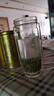 乐品乐茶明前特级碧螺春绿茶2026新茶嫩芽茶叶礼盒装250g自饮伴手礼送长辈 实拍图