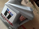 美孚（Mobil）全合成汽机油5W-40 SP级4L美孚1号极光银汽车保养京东养车自营 实拍图