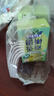 雀巢（Nestle）茶萃油柑茉莉花茶果汁 茶饮料250ml*6联包 实拍图