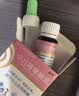 宝尼【3盒装】宝尼 小儿咳嗽糖浆 15ml/盒 实拍图