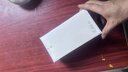 HUAWEI Pura 70 12GB+512GB 羽砂黑 北斗卫星消息版 超高速风驰闪拍 鸿蒙系统4.2适配主流APP 大内存手机 实拍图