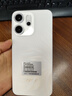 OPPO Reno14 12GB+512GB 人鱼姬 高清长焦实况 全新小直屏Live图 AI拍照5G智能手机 学生游戏 国家补贴 实拍图