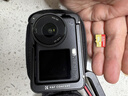 闪迪（SanDisk）128GB TF(MicroSD)内存卡 升级款 极速金卡 A2 V30 U3 兼容大疆Pocket 4/Action 6运动相机存储卡 实拍图