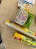 迪巧儿童钙片碳酸钙d3咀嚼片30粒青少年钙片儿童4-17岁补钙含维生素d3美国进口OTC钙片非液体钙 实拍图