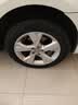 米其林（MICHELIN）汽车轮胎 205/55R16 91V 耐越 ENERGY MILE 适配朗逸/速腾/卡罗拉 实拍图