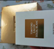 TOM FORD璀璨流光淡香30ML TF香水闪耀柑橘 女士香水生日礼物送女友 实拍图
