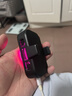 黑鲨黑色直播专用手机散热器游戏半导体散热降温神器适用苹果iPhone17Promax平板华为小米红魔一加AI 实拍图
