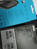 联想（Lenovo）鼠标 无线鼠标 办公鼠标 联想大红点M120Pro无线鼠标 台式机鼠标 笔记本鼠标 实拍图