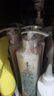 阿道夫去屑止痒洗发水420ml 控油舒爽 精油香氛洗发露男女士官方正品 实拍图