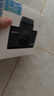 HIKVISION海康威视行车记录仪C6LITE 2K超高清星光夜视 超大广角4G远程监控 实拍图