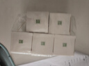 千居惠【9瓶大容量】电蚊香液无味防叮咬孕婴可用家用驱蚊液长效灭蚊子 实拍图