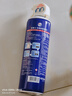威露士（Walch）空调清洗剂消毒液500ml*2 空调清洁剂套装喷雾杀菌除味深层清洁 实拍图