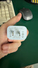 品胜PD45W氮化镓充电器适配新机40W苹果17ProMax插头Type-C快充适用iPhone16华为小米三星手机平板蓝 实拍图