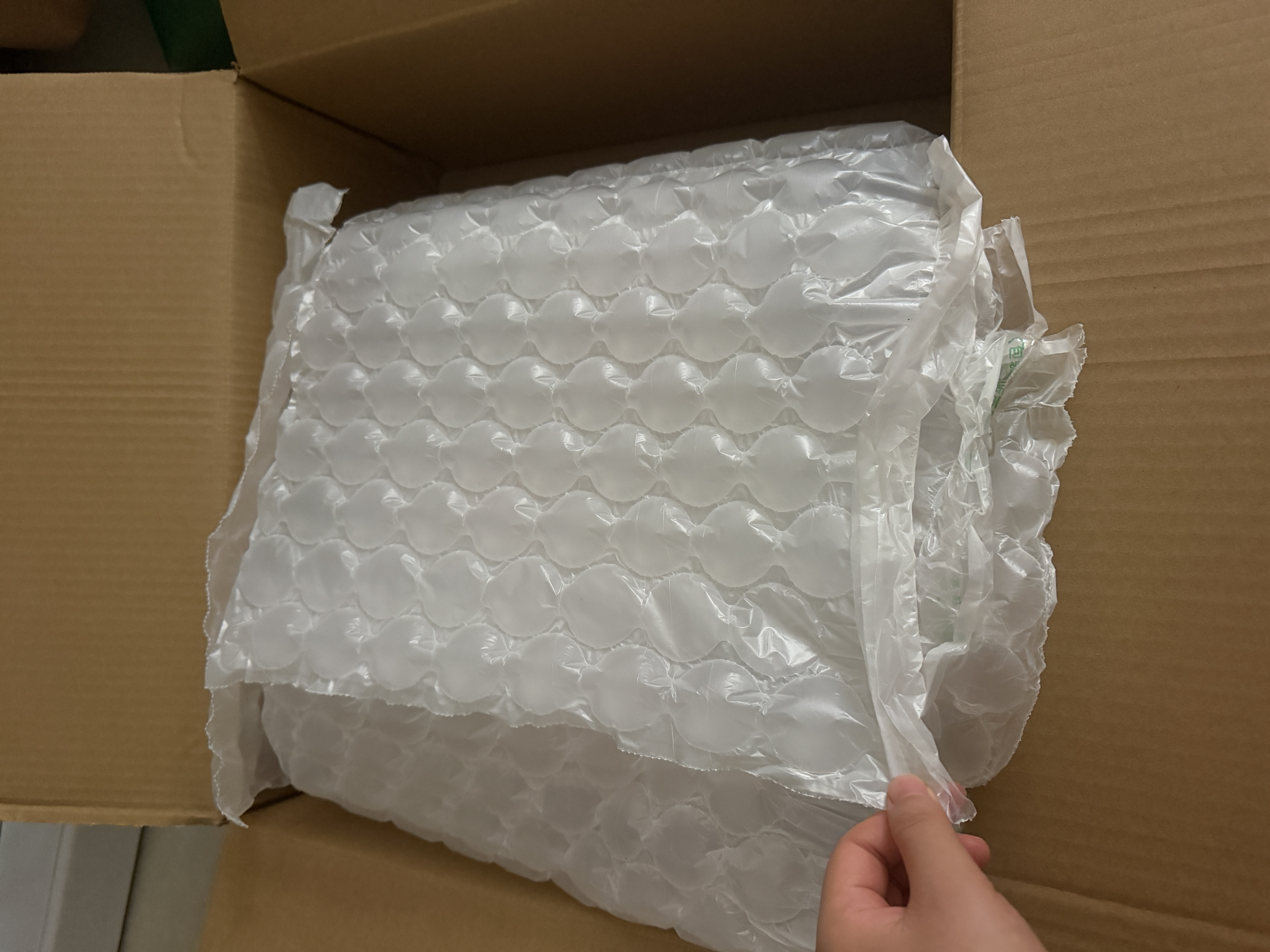五粮液 普五八代 鸿运礼盒 浓香型白酒 52度 500ml*2 礼盒装 酒厂直供 实拍图