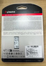 金士顿（Kingston）240GB SSD固态硬盘 SATA3.0接口 A400系列 读速高达500MB/s 实拍图