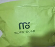 莫代尔孕妇内裤纯棉抗菌裆高腰托腹怀孕早中晚期产后专用三角短裤头 实拍图