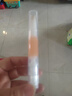 MUJI指甲护理油 美甲护甲油 3.2g 2S 实拍图