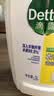 滴露（Dettol）除菌液柠檬3L+薰衣草3L+松木3L 实拍图
