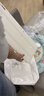 特伦斯折叠钢琴88键便携式电钢琴成人儿童电子琴重力度键盘V30pro钢琴 时尚白+专用琴包+Z琴架 实拍图