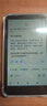 梵沐BF12 mp3/mp4无损音乐播放器 智能WIFI联网封闭系统 mp5蓝牙学生专用随身听 听英语 80G大内存 实拍图