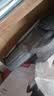 泰克森电脑包手提适用苹果macbook14英寸华为联想笔记本保护套男生女士 实拍图