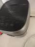 美的（Midea）电饭煲低糖饭低卡 IH智能Pro电饭锅4-5人家用4L大容量WIFI智控养生蒸米饭锅40LS60 实拍图