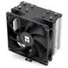 利民（thermalright）Assassin X 120 Refined SE 风冷散热器 AGHP逆重力四热管支持 12CM风扇 AX120 R SE 实拍图