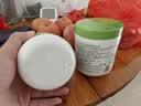 丝塔芙舒润保湿大白罐550g*2瓶 不含烟酰胺 面霜杨幂同款身体乳润肤霜 实拍图