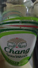 Chang 泰国进口泰象chang苏打水饮料气泡水含气饮料 【三味拼】325mL*12瓶 实拍图