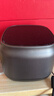 纽曼（Newmine）BT15蓝牙音箱无线便携式笔记本电脑小音响手机重低音炮车载喇叭户外迷你收钱款语音播报提示器 实拍图